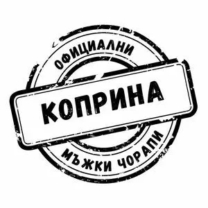 Евкалипт и Коприна едноцветни чорапи