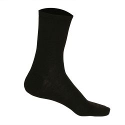  фина мерино вълна