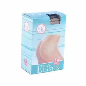 Чорапогащник MAXI Elastik