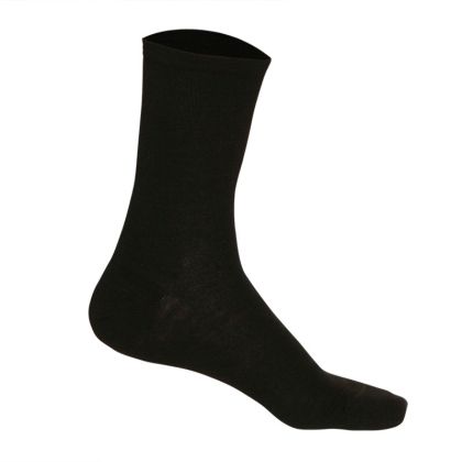  фина мерино вълна