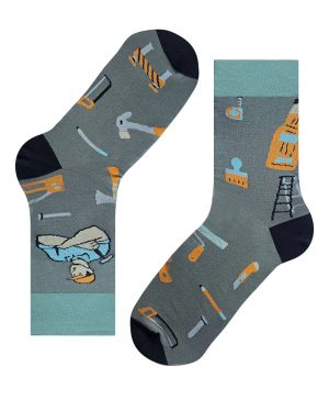 Чорапи Майстор – всичко си е под ръка