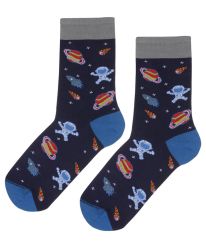 Чорапи КОСМОС