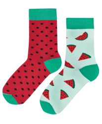 Чорапи Диня: Сочни Летни Стъпки