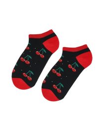 Терлици Череши в черно