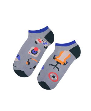 Терлици геймъри