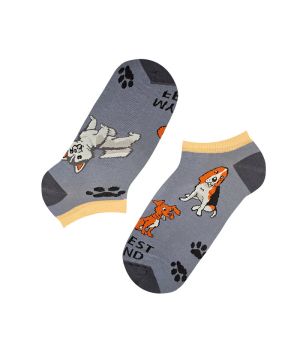 Терлици Кучето - моят най-добър  приятел